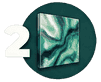 Bono 2